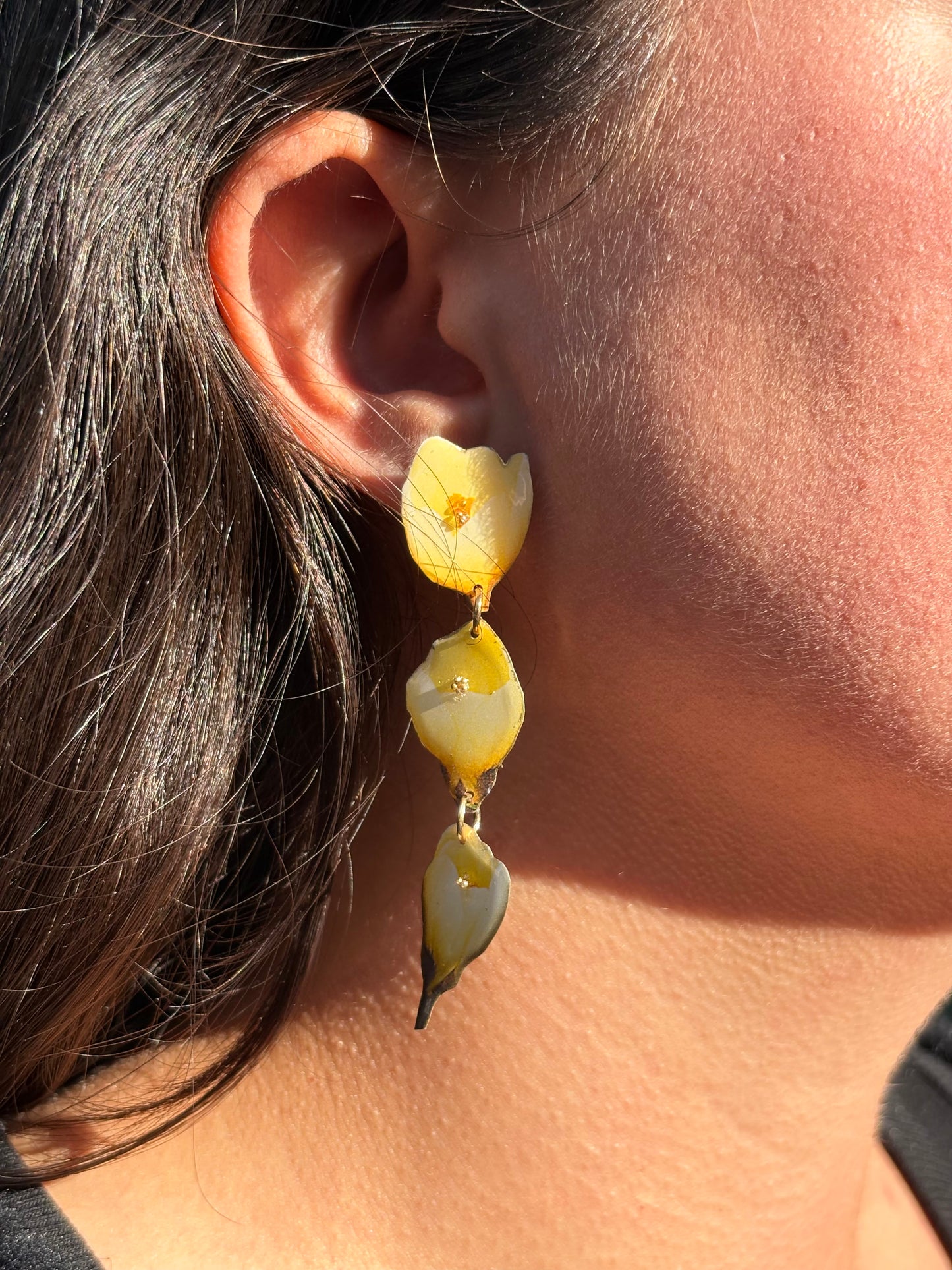 TulipeChou