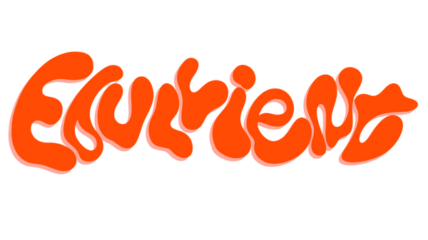 Ebullient